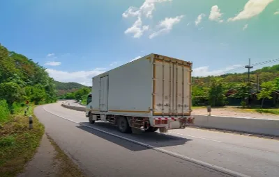 Konya Zile | Bulaşık Makinesi Taşıma