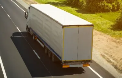 Konya Zile | Parça Eşya Taşıma