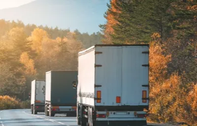 Konya Zile | Klima Taşıma