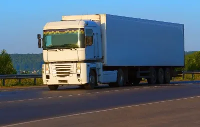 Konya Zile | Öğrenci Eşyası Taşıma